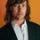 Rhett Miller Rhett Miller