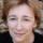 Clotilde Mollet