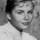 Sabine Bethmann Sabine Bethmann