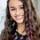 Jazz Jennings Jazz Jennings