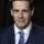 Milo Yiannopoulos Milo Yiannopoulos
