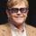 Elton John