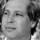 Miles Goodman Miles Goodman