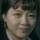 Chen Weiying Chen Weiying