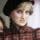 Diana, Princess of Wales