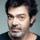 Bruno Mazzeo