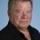 William Shatner William Shatner