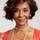 Margaret Avery Margaret Avery