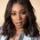 Tiffany Haddish Tiffany Haddish