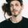 Subtronics