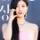Suzy