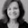 Annette Frei Berthoud