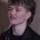 Carter Hobley
