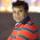 Kamal Hossain Babor