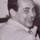 Gianni Loti