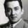 Rogelio de la Rosa Rogelio de la Rosa