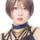 Saori Anou