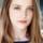 Makenna James