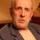 John Richardson John Richardson