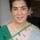 Gargi Patel Gargi Patel