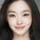 Song Yi