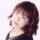 Akane Oomae