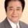 Takashi Kitahara