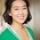 Angie Kim