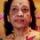 Jamuna