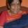 M.N. Lakshmi Devi M.N. Lakshmi Devi