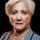 Olympia Dukakis Olympia Dukakis