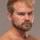 Brock Alexander Lunde