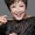 Sumiko Sakamoto
