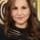 Kathy Najimy Kathy Najimy