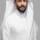 Fahad Al-Ghamdi