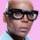 RuPaul