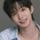 Cha Sun-hyung