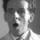 Michael Ward Michael Ward