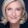 Marine Le Pen