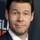 Ike Barinholtz Ike Barinholtz
