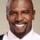 Terry Crews Terry Crews