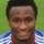 John Obi Mikel