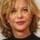 Meg Ryan Meg Ryan