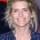Alice Taglioni Alice Taglioni