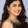 Shweta Avasthi