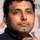 Neeraj Pandey Neeraj Pandey