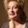 Ingrid Caven Ingrid Caven