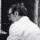 Tristram Cary Tristram Cary