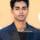 Anirudh Pisharody