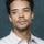 Jacob Anderson
